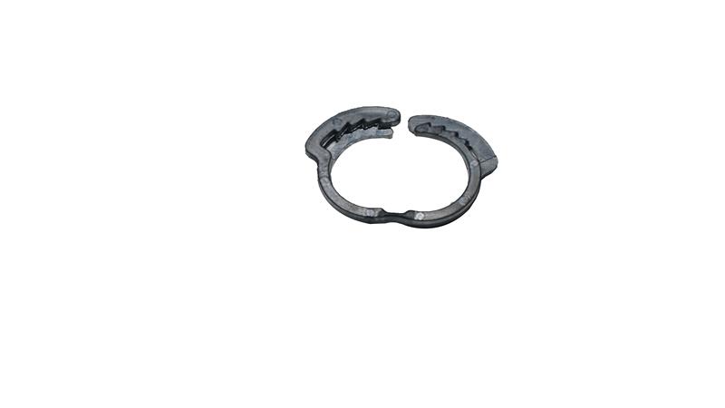 ELEKTRİK TESİSAT TUTACAĞI (GALAXY GOLD)